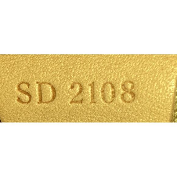 Louis Vuitton Speedy Handbag Damier 30 #220905L15B - Picture 9 of 9